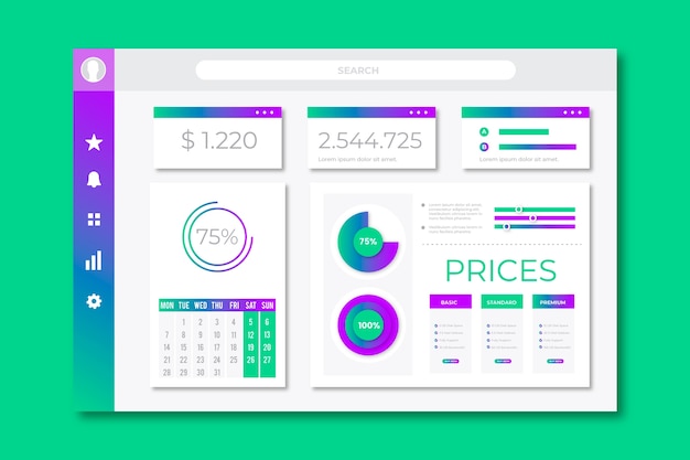 A close-up screenshot of the Chrome extension interface, showcasing its clean design, settings options, and a highlighted section indicating the percentage of average savings (15%).