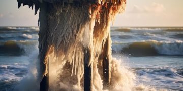 Viral or Just Noise? 5 Indicators to Spot Lasting Trends - Cover Image