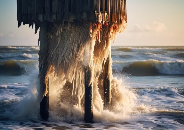 Viral or Just Noise? 5 Indicators to Spot Lasting Trends