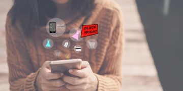 Viral or Just Noise? 5 Indicators to See if Trends Last - Cover Image
