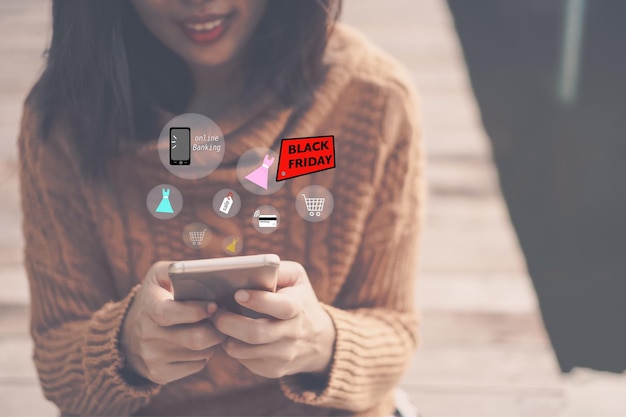 Viral or Just Noise? 5 Indicators to See if Trends Last