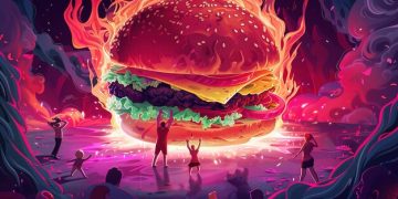 Viral Challenge Alert: Understanding the Latest Trends and Risks - Cover Image