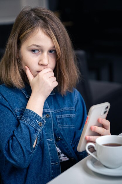 Viral Challenge Alert: Navigating the Latest Trends and Safety Tips