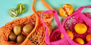 Limited-Time Offer: 20% Cashback on Groceries This Week Only - Cover Image