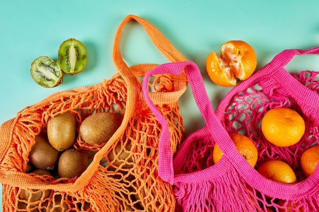 Limited-Time Offer: 20% Cashback on Groceries This Week Only