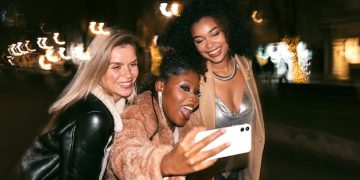 TikTok Success: How 3 Influencers Earned $50K from Viral Dance Moves - Cover Image