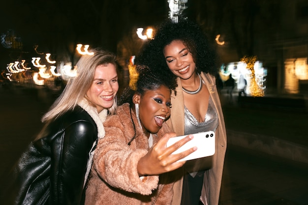 TikTok Success: How 3 Influencers Earned $50K from Viral Dance Moves
