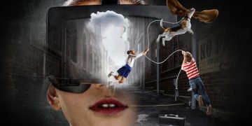 Fact vs. Fiction: Debunking This Week's Top 5 Internet Myths - Cover Image