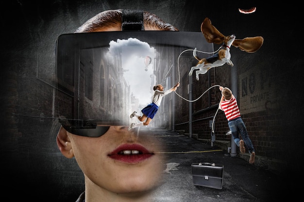 Fact vs. Fiction: Debunking This Week’s Top 5 Internet Myths