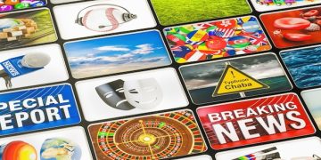 Fact or Fiction: Debunking the Top 5 Internet Myths of the Week - Cover Image