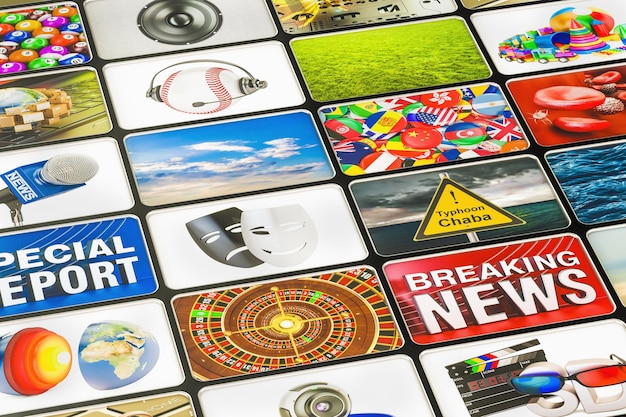 Fact or Fiction: Debunking the Top 5 Internet Myths of the Week