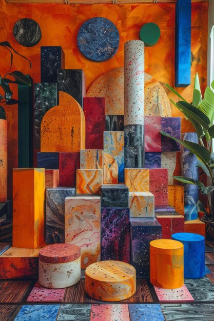 DIY Room Decor: 3 TikTok-Inspired Projects to Transform Your Space