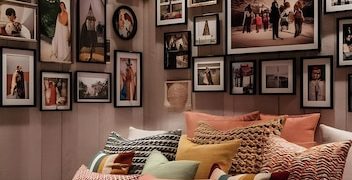 DIY Room Decor: 3 TikTok-Inspired Projects to Transform Your Space - Cover Image