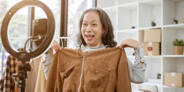 Sustainable Style on a Shoestring: Affordable Fashion Updates for Under $100 - Cover Image