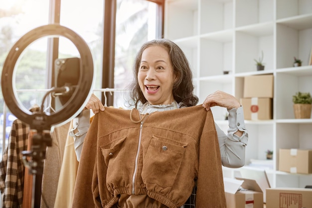 Sustainable Style on a Shoestring: Affordable Fashion Updates for Under $100