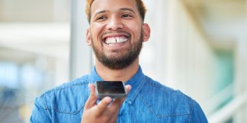 Discover Hidden Online Marketplaces: Exclusive Deals on Refurbished Tech - Cover Image