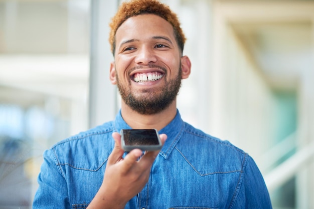 Discover Hidden Online Marketplaces: Exclusive Deals on Refurbished Tech