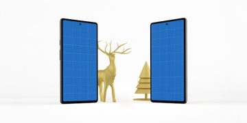 Discover Hidden Online Marketplaces: Save Up to 60% on Refurbished Tech - Cover Image