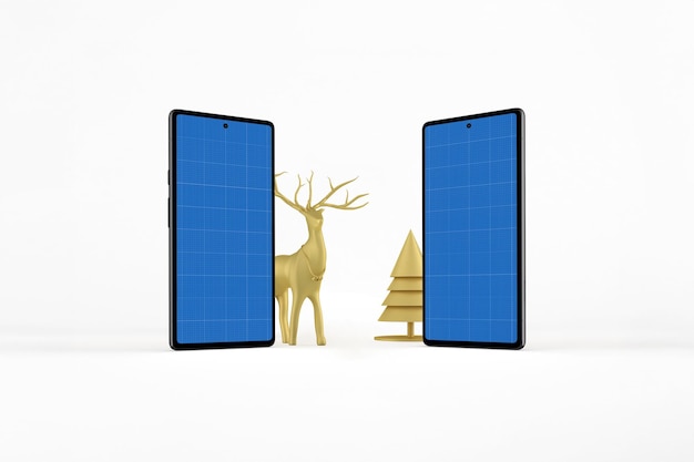 Discover Hidden Online Marketplaces: Save Up to 60% on Refurbished Tech