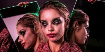 Honest Product Reviews: Are Consumers Finally Over Influencer Hype? - Cover Image