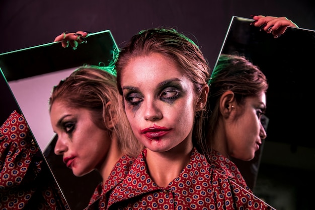 Honest Product Reviews: Are Consumers Finally Over Influencer Hype?