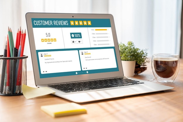 Screenshot of a forum or review site showcasing user reviews with a variety of opinions, both positive and negative, showing a balanced view of product satisfaction.