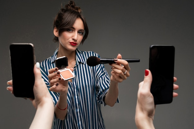 Honest Reviews: Are Consumers Over Influencer Hype?