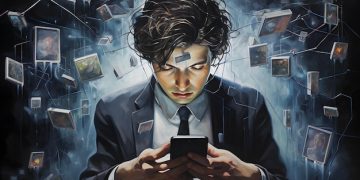 Is This Real? Uncovering the Truth Behind Internet Sensations - Cover Image