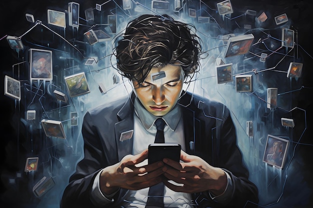 Is This Real? Uncovering the Truth Behind Internet Sensations