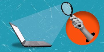 Is This Real? Uncovering the Truth Behind Internet Sensations - Cover Image