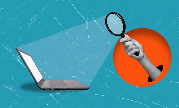 Is This Real? Uncovering the Truth Behind Internet Sensations